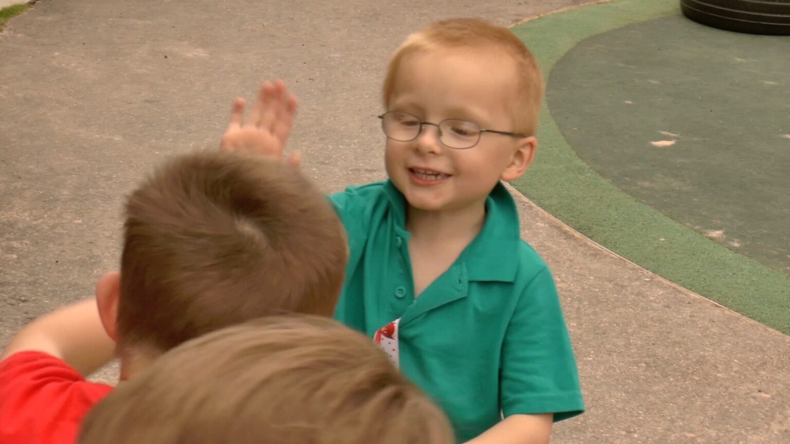 Stepbystep Guide Autism Transitions